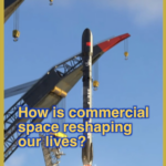 China_s_Commercial_Space_Sector_Soars_as_Economic_Powerhouse_poster - Khabar Asia China_s_Commercial_Space_Sector_Soars_as_Economic_Powerhouse video poster