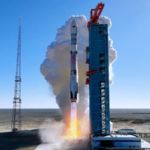 China_s_Commercial_Space_Sector_Soars_with_2026_Reusability_Targets
