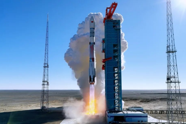 China_s_Commercial_Space_Sector_Soars_with_2026_Reusability_Targets