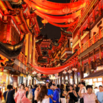 China_s_Consumer_Shift_Reshapes_Global_Economic_Landscape_in_2026