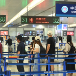 China_s_Cross_Border_Travel_Hits_Historic_697_Million_in_2025