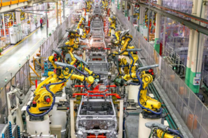 China_s_Decade_of_Supply_Side_Reform_Fuels_Global_Industrial_Shift