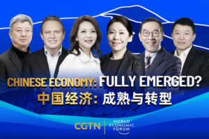 China_s_Economic_Model__Innovation_Meets_Global_Strategy_in_2026 video poster