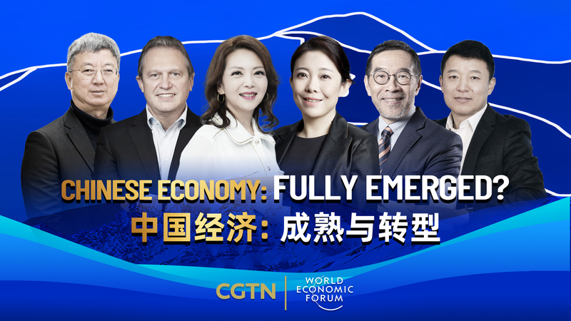 China_s_Economic_Model__Innovation_Meets_Global_Strategy_in_2026 video poster