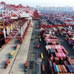 China_s_Economic_Resilience_Anchors_Global_Growth_Amid_Rising_Risks__CGTN_Poll_Reveals