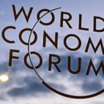 China_s_Economic_Vision_Steals_Spotlight_at_Davos_2026