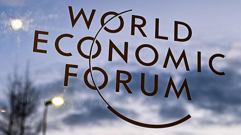 China_s_Economic_Vision_Steals_Spotlight_at_Davos_2026