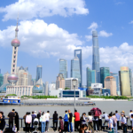 China_s_Economy_Surges_with_5__Growth__Eyes_High_Quality_Development_in_2026