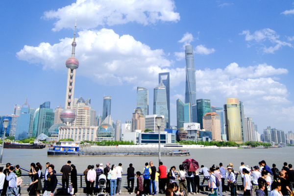 China_s_Economy_Surges_with_5__Growth__Eyes_High_Quality_Development_in_2026