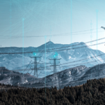 China_s_Energy_Surge_Powers_AI_Innovation_and_Green_Transition - Khabar Asia China_s_Energy_Surge_Powers_AI_Innovation_and_Green_Transition