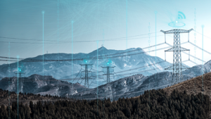 China_s_Energy_Surge_Powers_AI_Innovation_and_Green_Transition