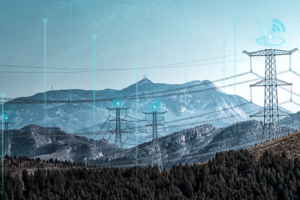 China_s_Energy_Surge_Powers_AI_Innovation_and_Green_Transition