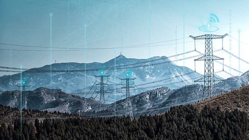 China_s_Energy_Surge_Powers_AI_Innovation_and_Green_Transition