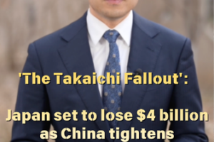 China_s_Export_Curbs_Threaten__4B_Hit_to_Japan_s_Economy_in_2026 video poster