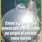 China_s_FAST_Telescope_Unlocks_Clues_to_Cosmic_Radio_Bursts_Origin video poster