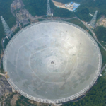 China_s_FAST_Telescope_Unlocks_Cosmic_Flash_Mysteries