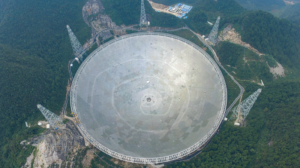 China_s_FAST_Telescope_Unlocks_Cosmic_Flash_Mysteries