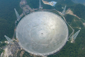 China_s_FAST_Telescope_Unlocks_Cosmic_Flash_Mysteries