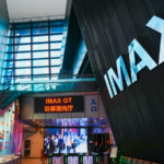 China_s_Film_Industry_Hits_Record_817B_Yuan_in_2025__Fuels_Economic_Growth