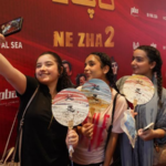 China_s_Film_Industry_Hits_Record__7_4B_in_2025__Charts_New_Global_Path