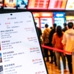 China_s_Film_Industry_Hits__7_4B_Record_in_2025__Animation_Dominates