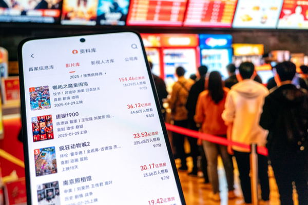 China_s_Film_Industry_Hits__7_4B_Record_in_2025__Animation_Dominates