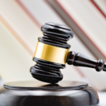 China_s_Foreign_Related_Cases_Surge_50__as_Legal_Reforms_Intensify_in_2025