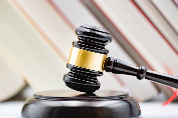 China_s_Foreign_Related_Cases_Surge_50__as_Legal_Reforms_Intensify_in_2025