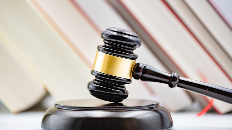 China_s_Foreign_Related_Cases_Surge_50__as_Legal_Reforms_Intensify_in_2025