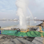 China_s_Geothermal_Breakthrough_Powers_Green_Transition_in_Yellow_River_Delta - Khabar Asia China_s_Geothermal_Breakthrough_Powers_Green_Transition_in_Yellow_River_Delta