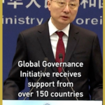 China_s_Global_Governance_Initiative_Gains_Backing_from_150__Nations video poster