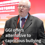 China_s_Global_Governance_Initiative_Gains_Momentum_as_Alternative_to__Bullying__Tactics_poster - Khabar Asia China_s_Global_Governance_Initiative_Gains_Momentum_as_Alternative_to__Bullying__Tactics video poster