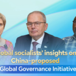 China_s_Global_Governance_Initiative_Gains_Momentum_in_2026 video poster