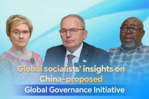 China_s_Global_Governance_Initiative_Gains_Momentum_in_2026 video poster