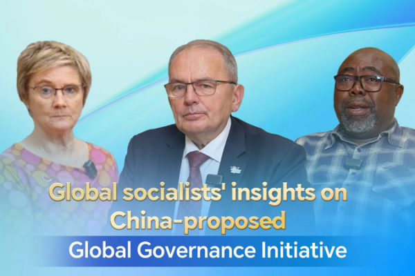 China_s_Global_Governance_Initiative_Gains_Momentum_in_2026 video poster