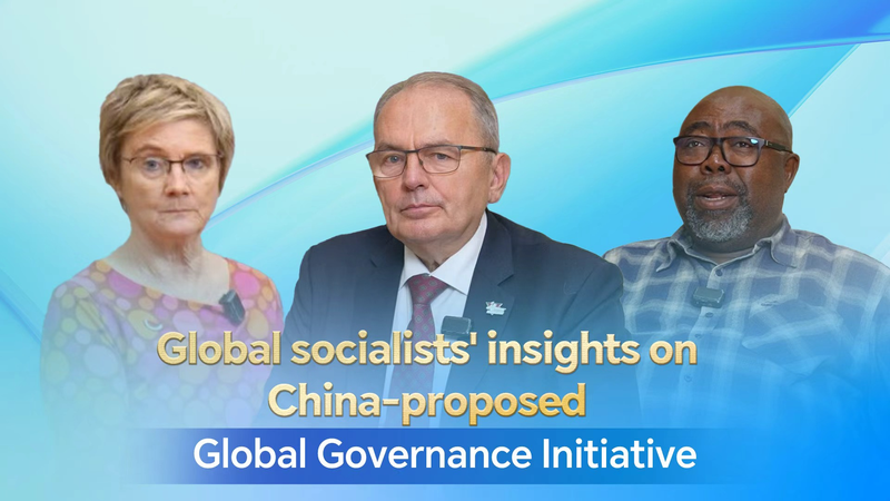 China_s_Global_Governance_Initiative_Gains_Momentum_in_2026_poster - Khabar Asia China_s_Global_Governance_Initiative_Gains_Momentum_in_2026 video poster