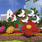 China_s_Global_Governance_Vision_Gains_Momentum_in_2026