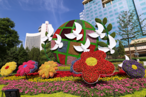 China_s_Global_Governance_Vision_Gains_Momentum_in_2026