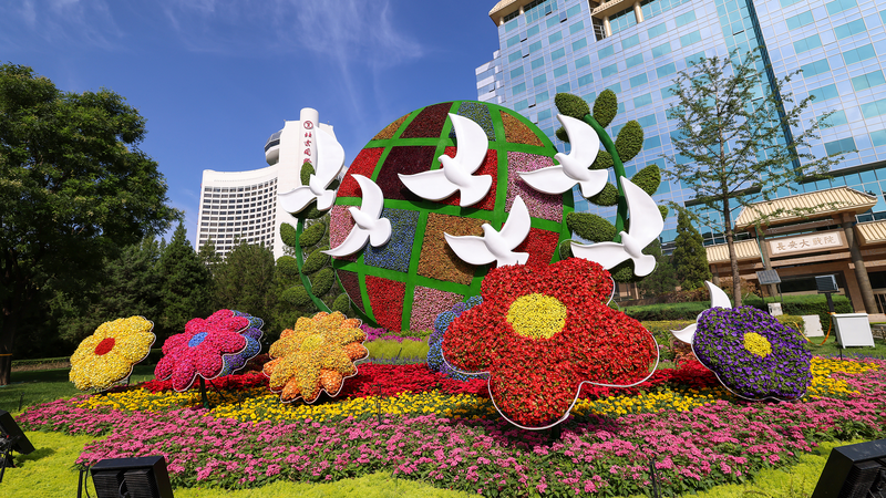 China_s_Global_Governance_Vision_Gains_Momentum_in_2026