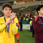 China_s_Goalkeeper_Li_Hao_Emerges_as_AFC_U23_Asian_Cup_Star