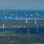 China_s_Green_Transition_Sparks_Global_Sustainable_Growth_in_2026