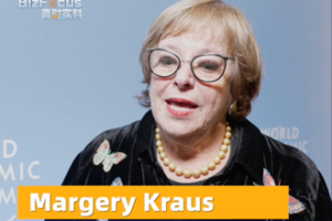 China_s_Growth_Momentum_to_Strengthen_Amid_Global_Trade_Shifts__Says_APCO_Founder video poster