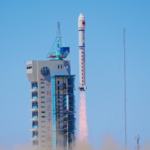 China_s_GuoXing_Aerospace_Deploys_AI_in_Orbit__Pioneering_Space_Computing