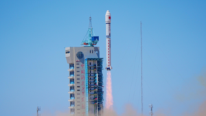 China_s_GuoXing_Aerospace_Deploys_AI_in_Orbit__Pioneering_Space_Computing