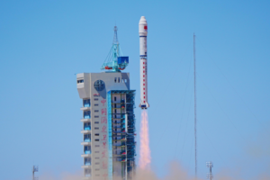 China_s_GuoXing_Aerospace_Deploys_AI_in_Orbit__Pioneering_Space_Computing