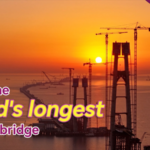 China_s_Hangzhou_Bay_Bridge_Sets_New_Global_Standard_in_Rail_Engineering video poster