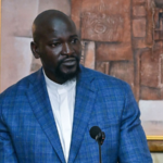 China_s_High_Level_Envoy_Attends_Guinean_President_s_Inauguration