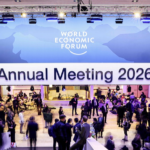 China_s_High_Quality_Growth_Anchors_Global_Economy_in_2026__Says_WEF_Expert