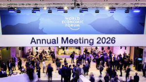 China_s_High_Quality_Growth_Anchors_Global_Economy_in_2026__Says_WEF_Expert