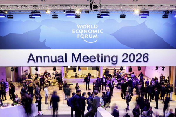 China_s_High_Quality_Growth_Anchors_Global_Economy_in_2026__Says_WEF_Expert